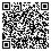 蛮将三国-冰点折扣无限抽