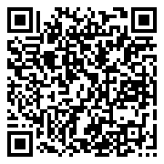 点心萌物语-H5点心服