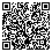 我和我的天宫-0.1折H5混服