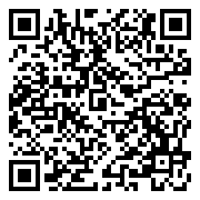 龙神之光-送女武神龙神服H5