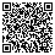 月光之城-0.05超级折扣混服H5