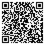 龙刃-送军师玩转0.1折混服H5