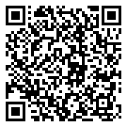 天下策-首续0.1折H51服混服