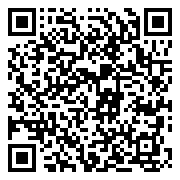 诛天剑侠-5秒上头H5