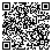 斗破神-0.05折天天送抽混服H5