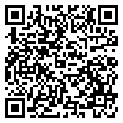 奥图核心-定制0.05折代金毕业版-混服