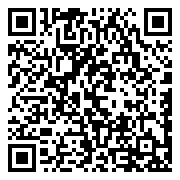 龙刃-0.1折超爽H5混服